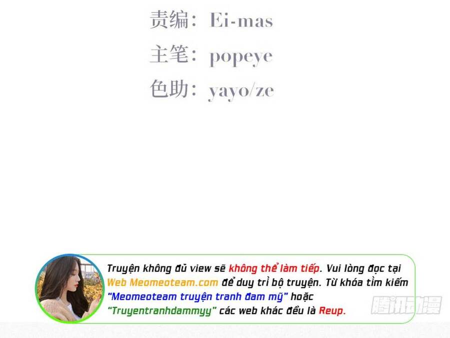 Nghịch Tập Chi Hảo Dựng Nhân Sinh Chapter 183 - Trang 2