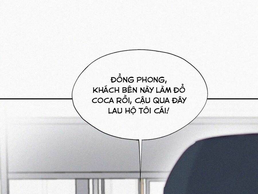 Nghịch Tập Chi Hảo Dựng Nhân Sinh Chapter 183 - Trang 2