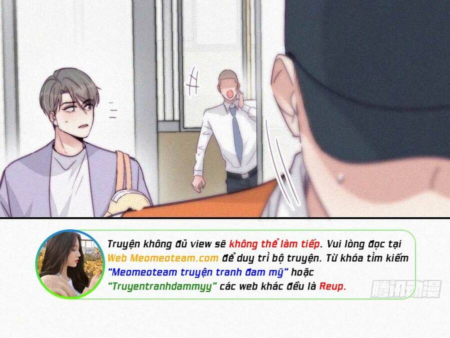 Nghịch Tập Chi Hảo Dựng Nhân Sinh Chapter 183 - Trang 2