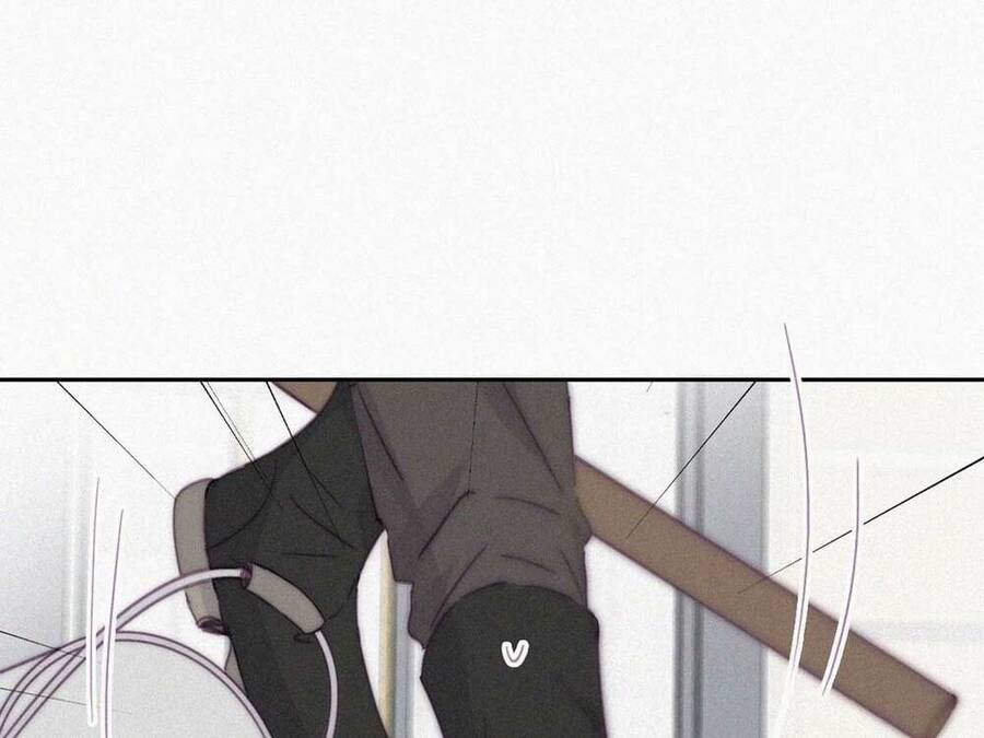 Nghịch Tập Chi Hảo Dựng Nhân Sinh Chapter 183 - Trang 2