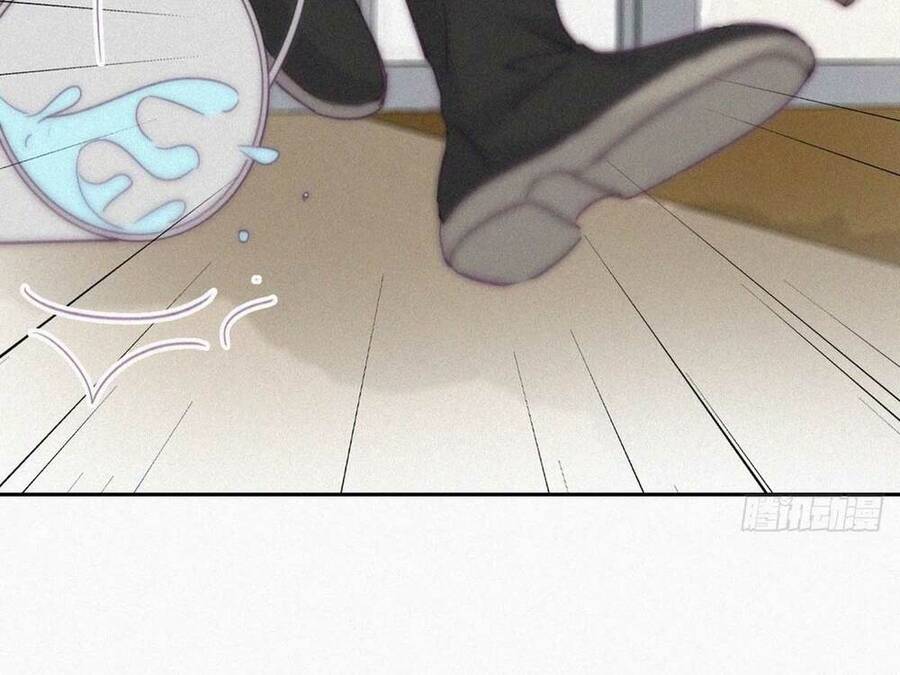 Nghịch Tập Chi Hảo Dựng Nhân Sinh Chapter 183 - Trang 2