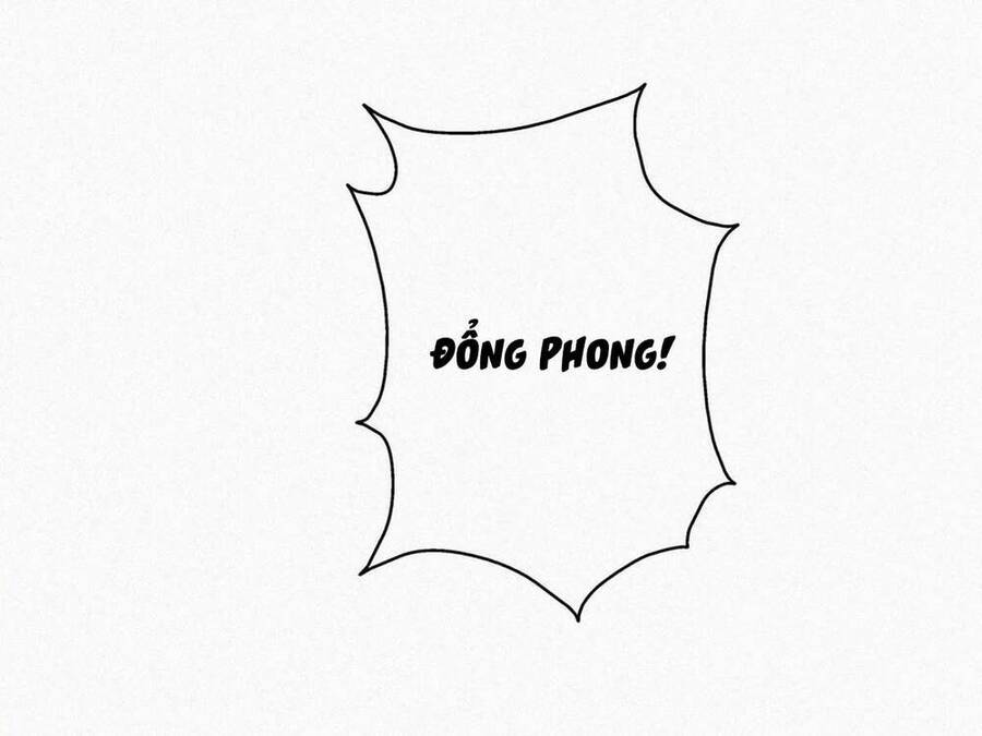 Nghịch Tập Chi Hảo Dựng Nhân Sinh Chapter 183 - Trang 2