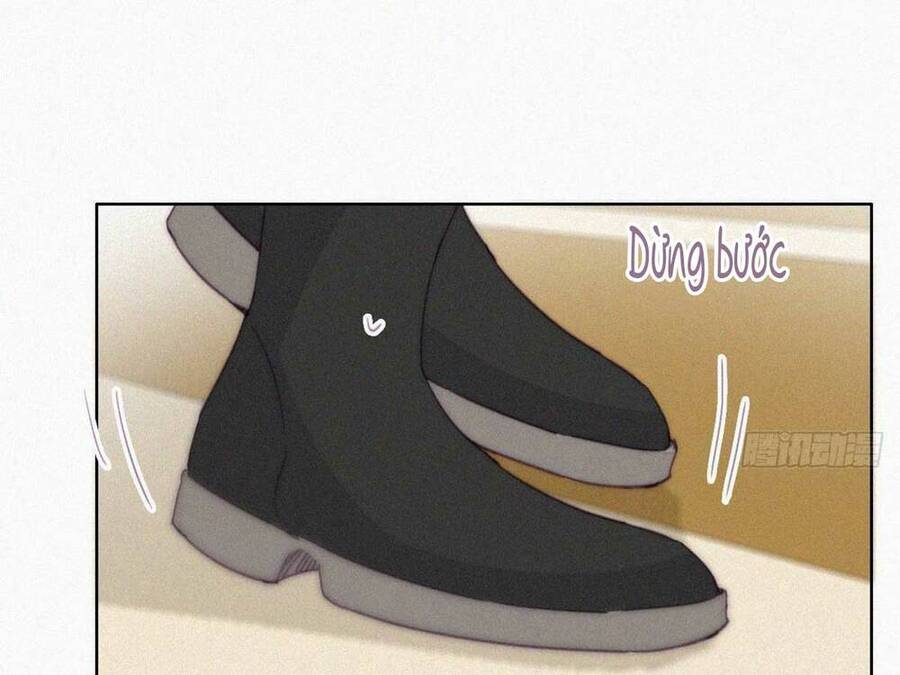 Nghịch Tập Chi Hảo Dựng Nhân Sinh Chapter 183 - Trang 2