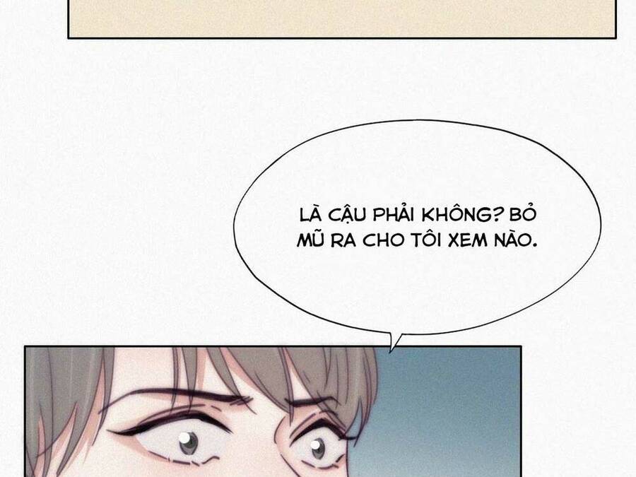 Nghịch Tập Chi Hảo Dựng Nhân Sinh Chapter 183 - Trang 2