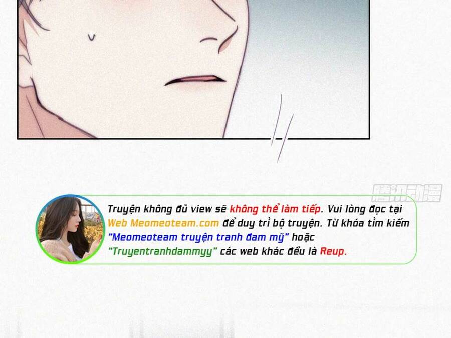 Nghịch Tập Chi Hảo Dựng Nhân Sinh Chapter 183 - Trang 2