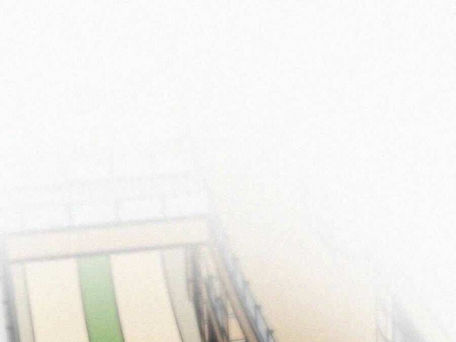 Nghịch Tập Chi Hảo Dựng Nhân Sinh Chapter 183 - Trang 2