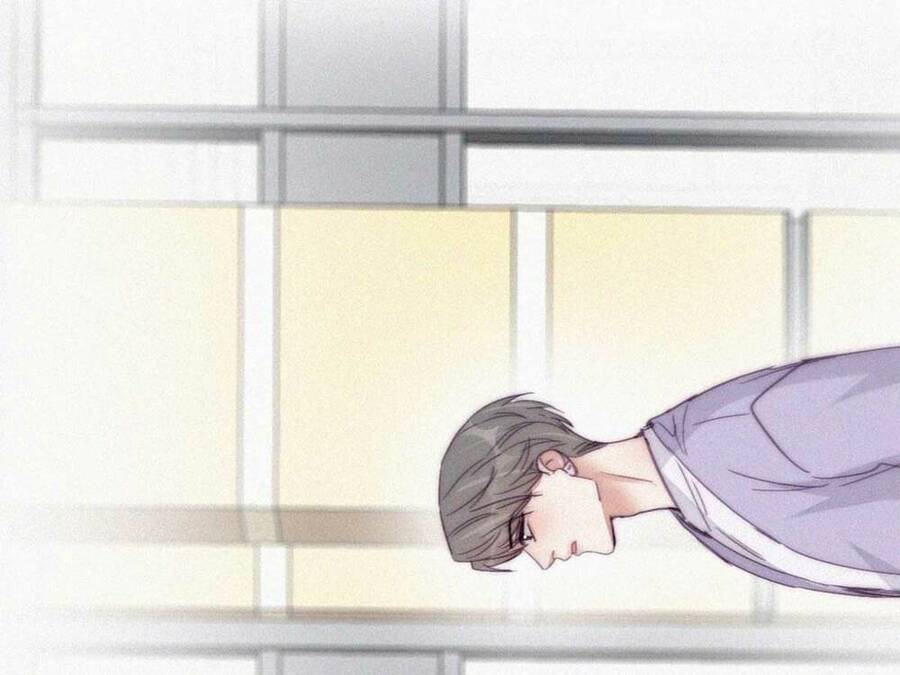 Nghịch Tập Chi Hảo Dựng Nhân Sinh Chapter 183 - Trang 2