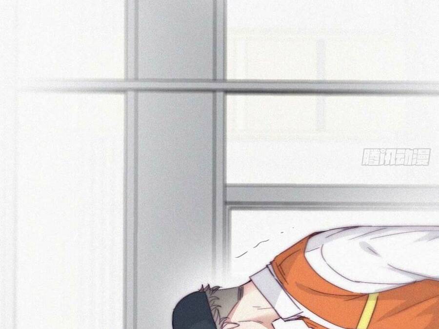 Nghịch Tập Chi Hảo Dựng Nhân Sinh Chapter 183 - Trang 2