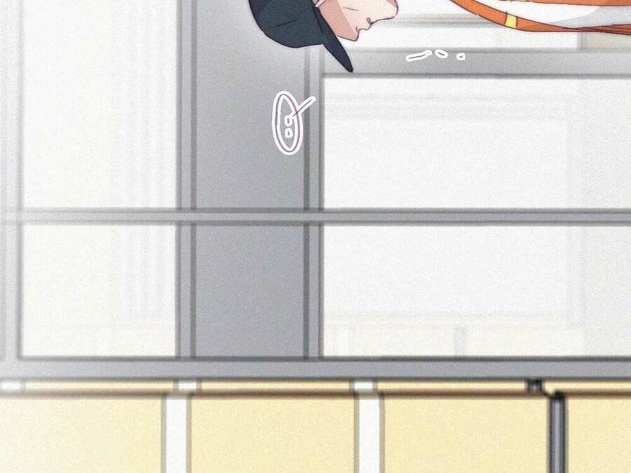 Nghịch Tập Chi Hảo Dựng Nhân Sinh Chapter 183 - Trang 2