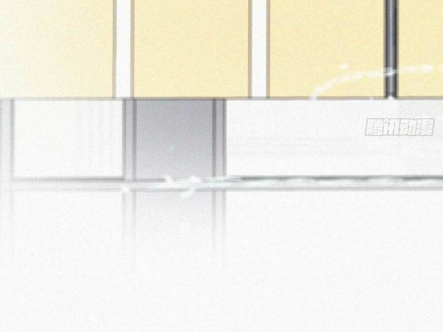 Nghịch Tập Chi Hảo Dựng Nhân Sinh Chapter 183 - Trang 2