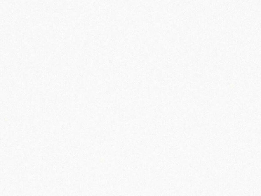 Nghịch Tập Chi Hảo Dựng Nhân Sinh Chapter 183 - Trang 2