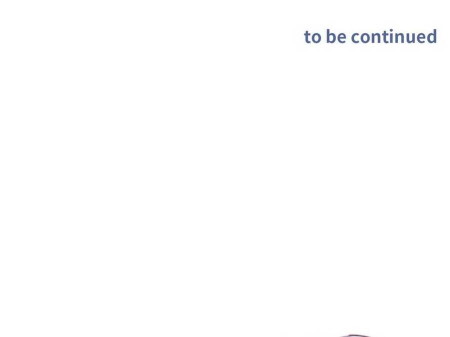 Nghịch Tập Chi Hảo Dựng Nhân Sinh Chapter 183 - Trang 2