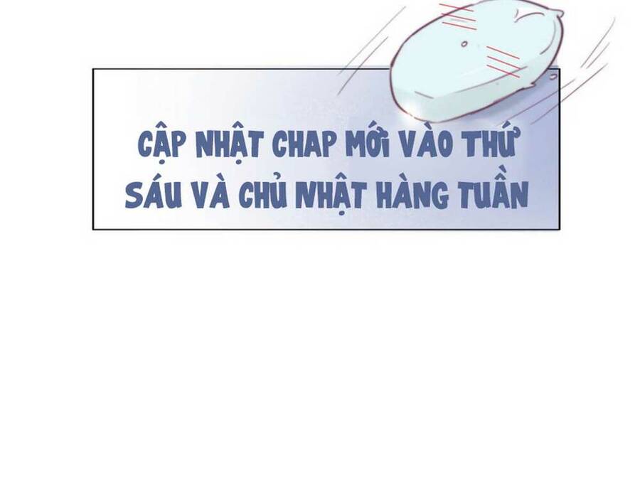 Nghịch Tập Chi Hảo Dựng Nhân Sinh Chapter 183 - Trang 2