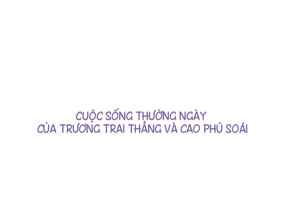 Nghịch Tập Chi Hảo Dựng Nhân Sinh Chapter 183 - Trang 2