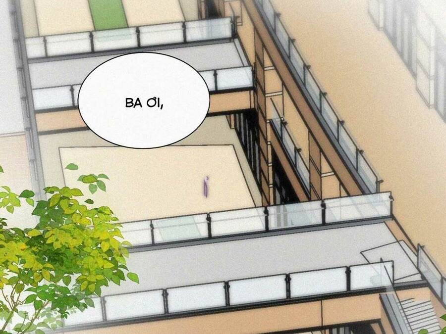 Nghịch Tập Chi Hảo Dựng Nhân Sinh Chapter 183 - Trang 2