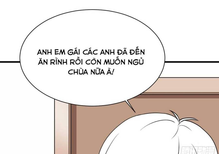 Nghịch Tập Chi Hảo Dựng Nhân Sinh Chapter 183 - Trang 2