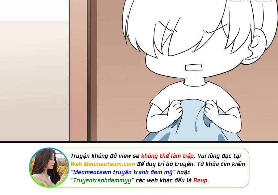 Nghịch Tập Chi Hảo Dựng Nhân Sinh Chapter 183 - Trang 2