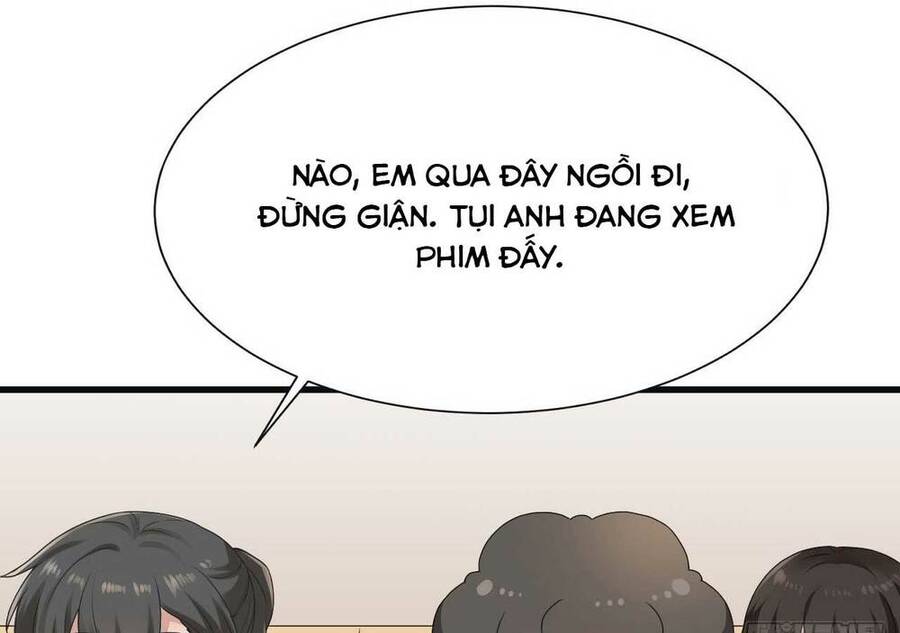 Nghịch Tập Chi Hảo Dựng Nhân Sinh Chapter 183 - Trang 2