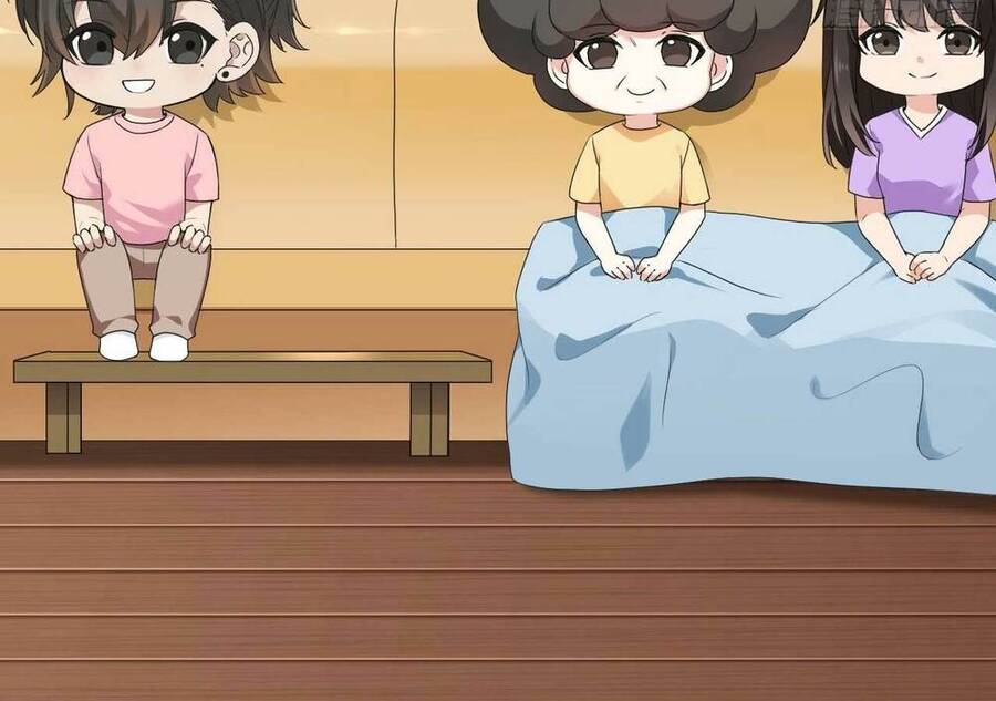 Nghịch Tập Chi Hảo Dựng Nhân Sinh Chapter 183 - Trang 2