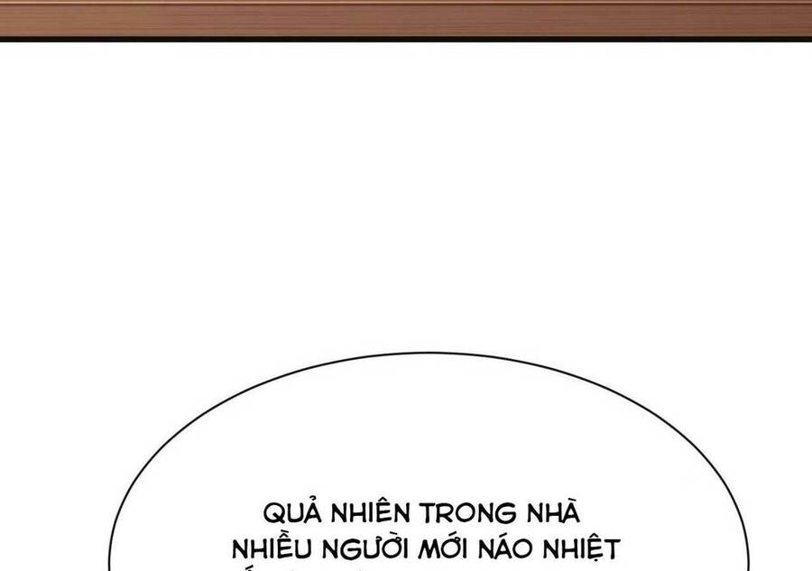 Nghịch Tập Chi Hảo Dựng Nhân Sinh Chapter 183 - Trang 2