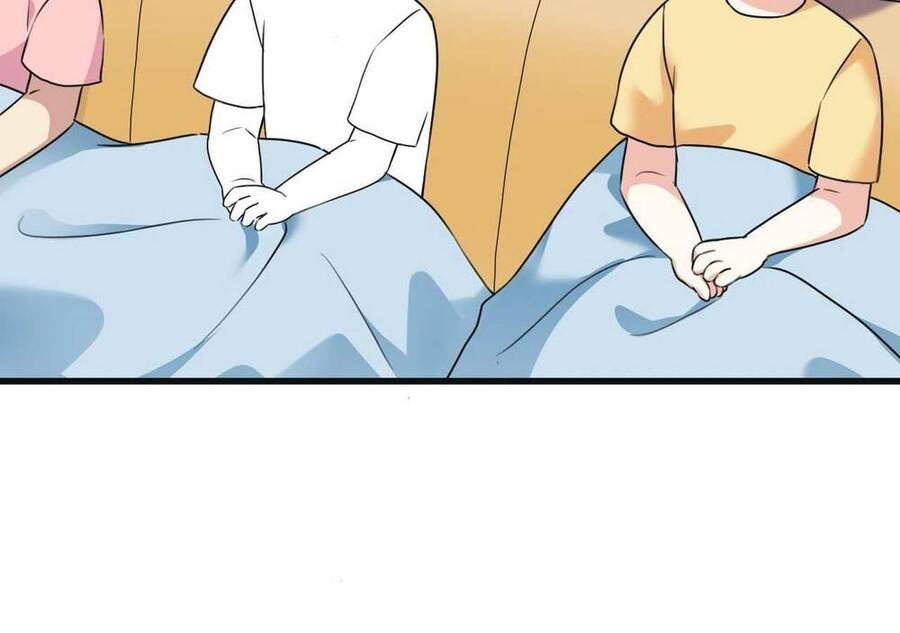 Nghịch Tập Chi Hảo Dựng Nhân Sinh Chapter 183 - Trang 2