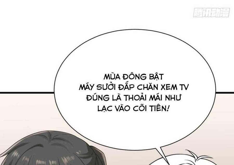 Nghịch Tập Chi Hảo Dựng Nhân Sinh Chapter 183 - Trang 2