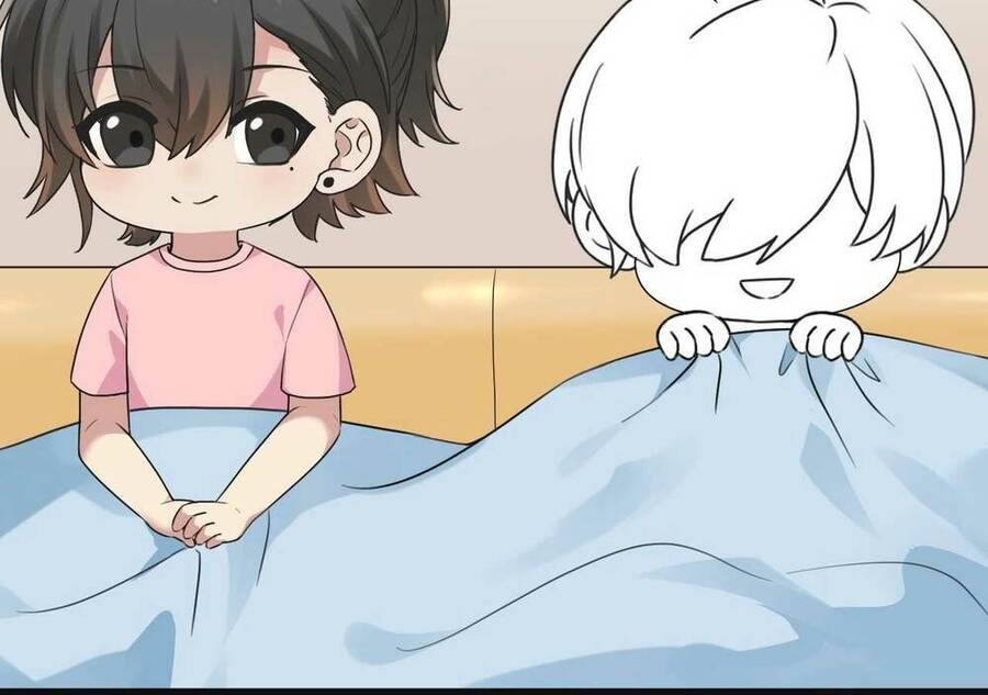 Nghịch Tập Chi Hảo Dựng Nhân Sinh Chapter 183 - Trang 2