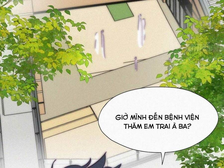 Nghịch Tập Chi Hảo Dựng Nhân Sinh Chapter 183 - Trang 2