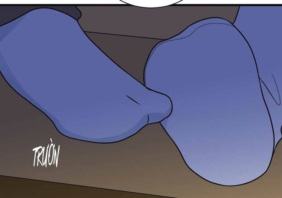 Nghịch Tập Chi Hảo Dựng Nhân Sinh Chapter 183 - Trang 2