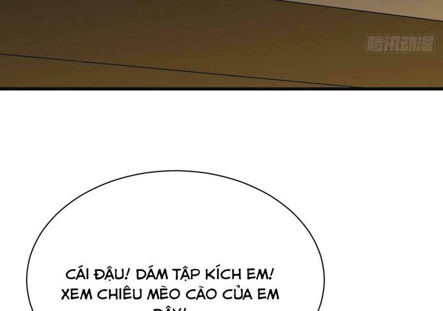 Nghịch Tập Chi Hảo Dựng Nhân Sinh Chapter 183 - Trang 2