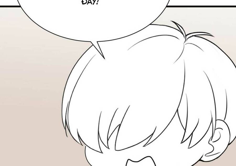 Nghịch Tập Chi Hảo Dựng Nhân Sinh Chapter 183 - Trang 2