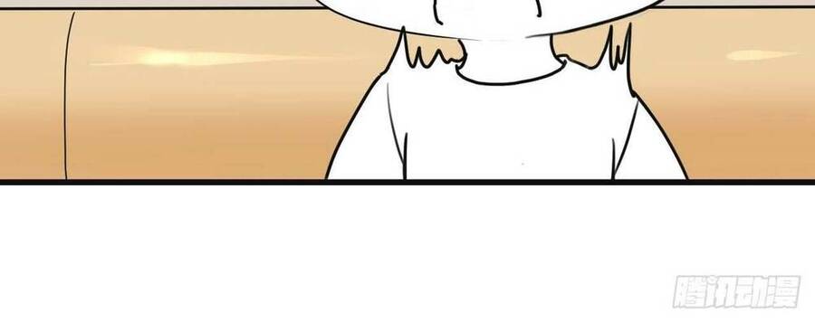 Nghịch Tập Chi Hảo Dựng Nhân Sinh Chapter 183 - Trang 2