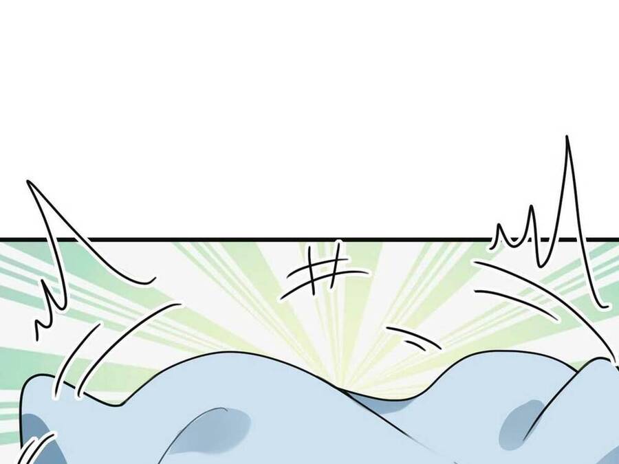 Nghịch Tập Chi Hảo Dựng Nhân Sinh Chapter 183 - Trang 2