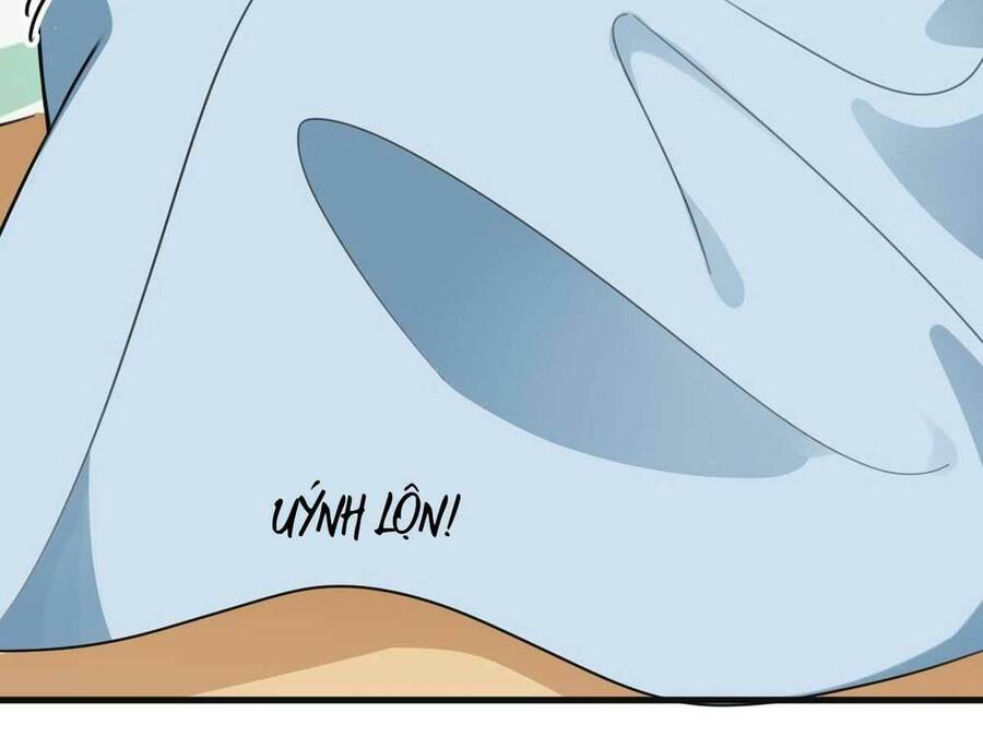 Nghịch Tập Chi Hảo Dựng Nhân Sinh Chapter 183 - Trang 2