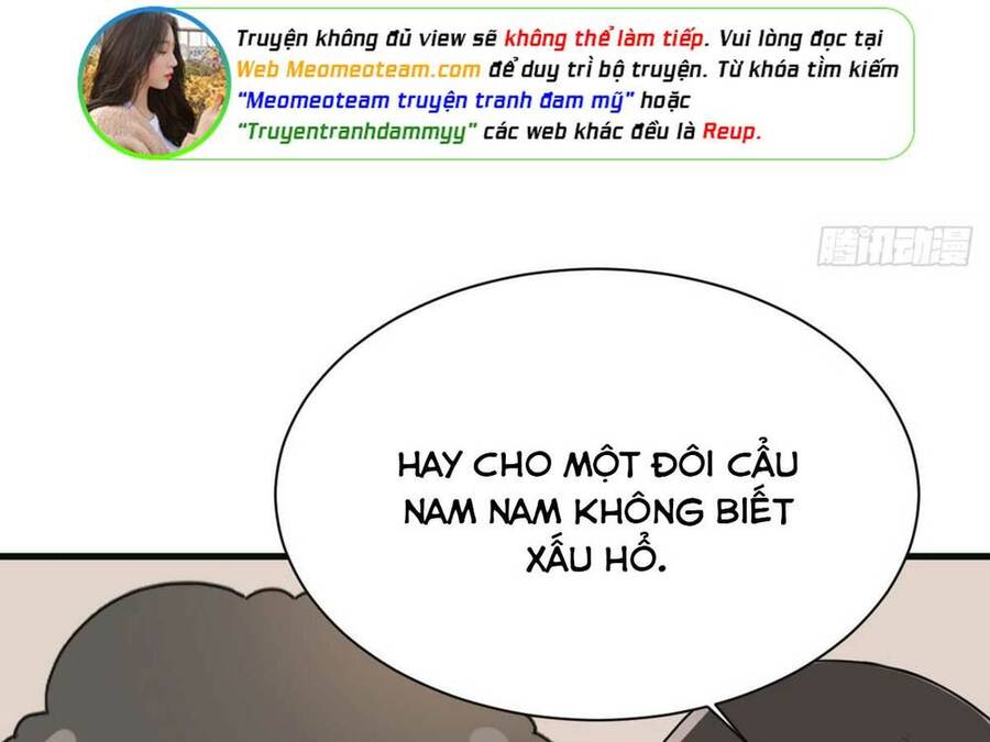 Nghịch Tập Chi Hảo Dựng Nhân Sinh Chapter 183 - Trang 2