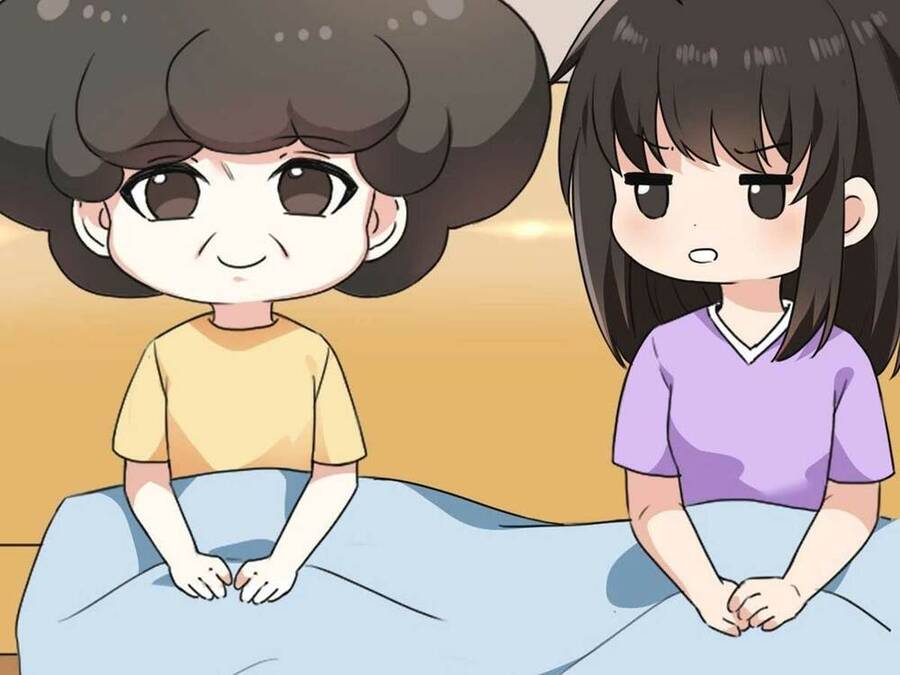 Nghịch Tập Chi Hảo Dựng Nhân Sinh Chapter 183 - Trang 2