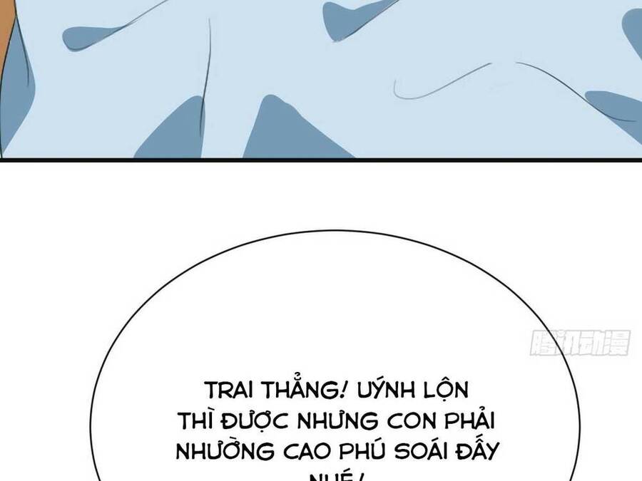 Nghịch Tập Chi Hảo Dựng Nhân Sinh Chapter 183 - Trang 2