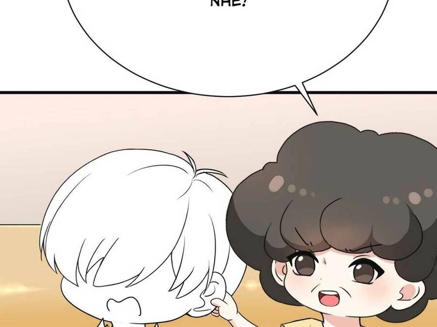 Nghịch Tập Chi Hảo Dựng Nhân Sinh Chapter 183 - Trang 2