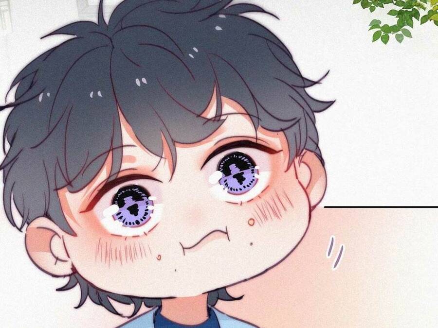 Nghịch Tập Chi Hảo Dựng Nhân Sinh Chapter 183 - Trang 2