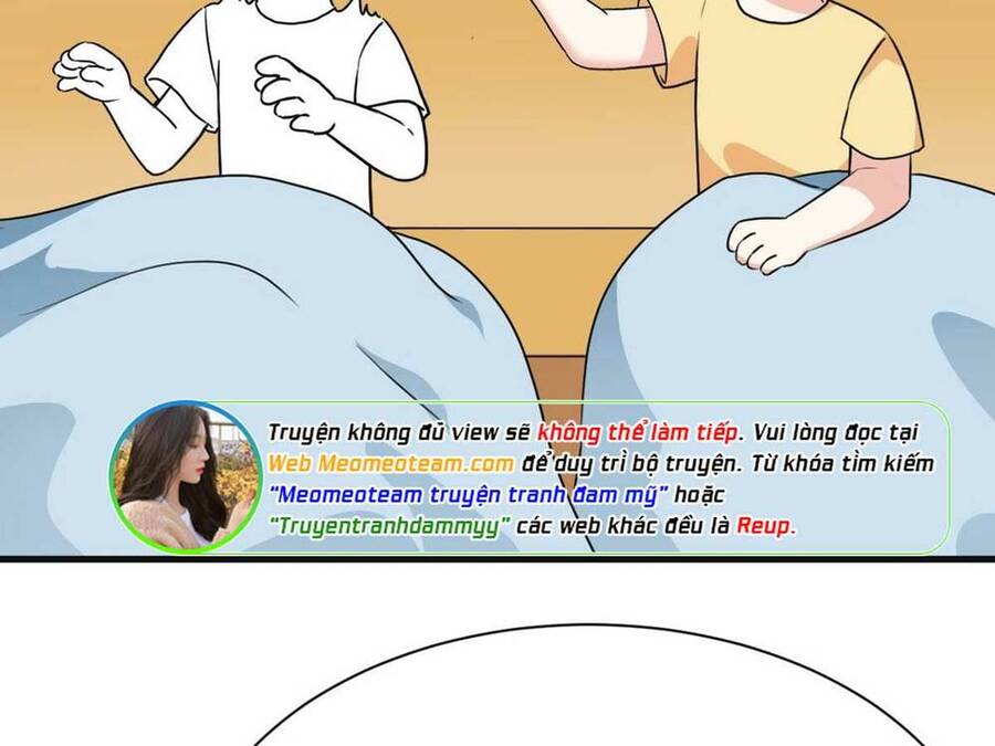 Nghịch Tập Chi Hảo Dựng Nhân Sinh Chapter 183 - Trang 2