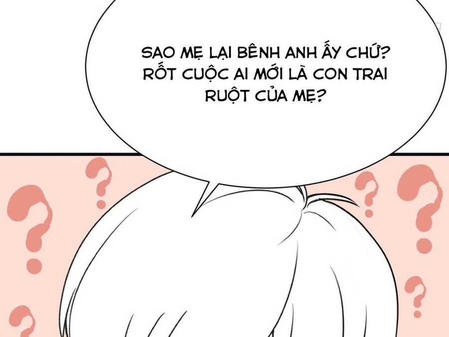 Nghịch Tập Chi Hảo Dựng Nhân Sinh Chapter 183 - Trang 2