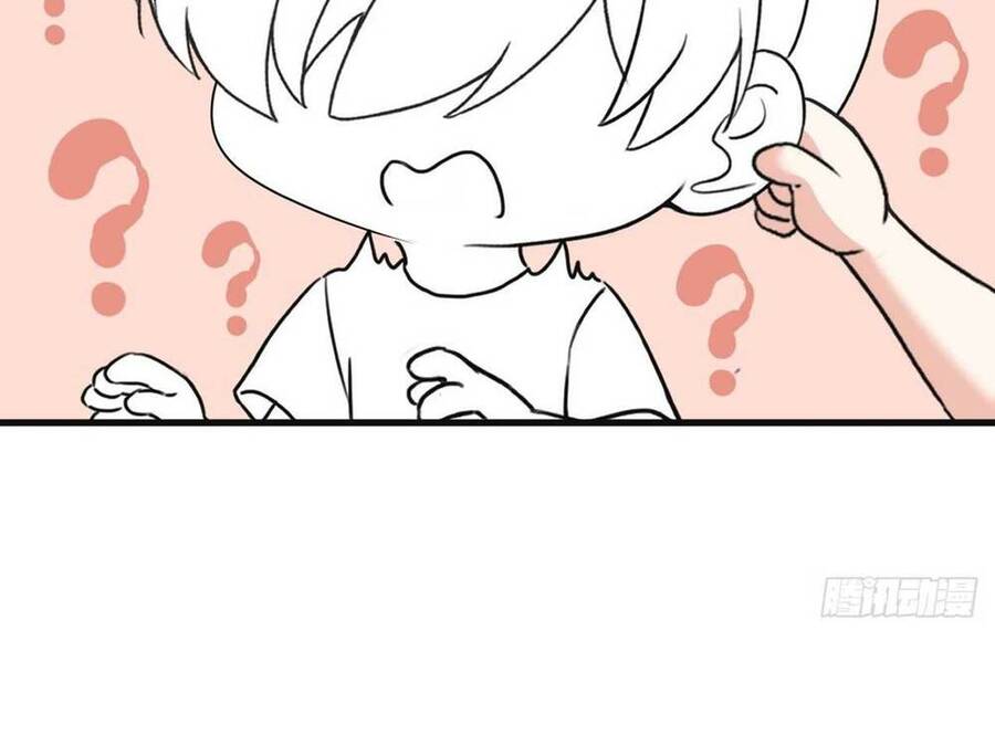 Nghịch Tập Chi Hảo Dựng Nhân Sinh Chapter 183 - Trang 2