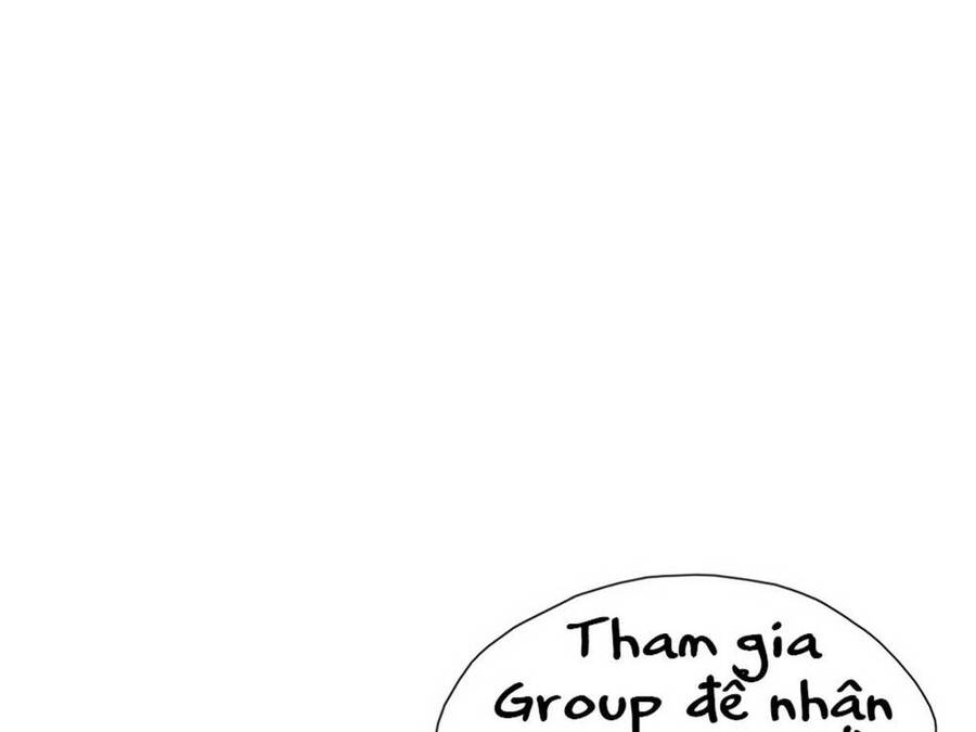 Nghịch Tập Chi Hảo Dựng Nhân Sinh Chapter 183 - Trang 2