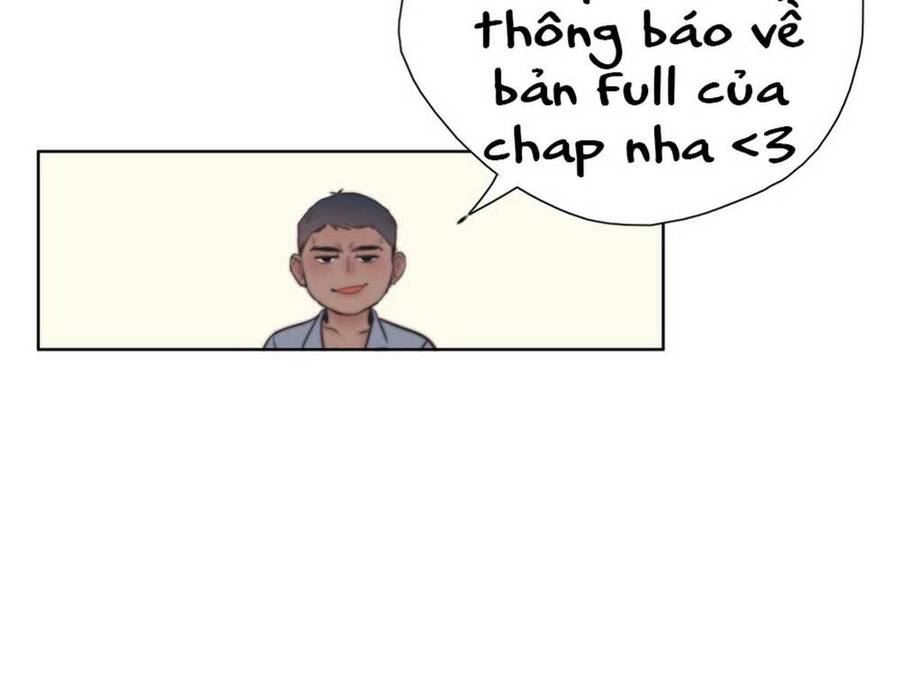 Nghịch Tập Chi Hảo Dựng Nhân Sinh Chapter 183 - Trang 2