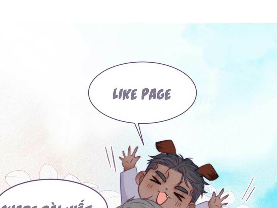 Nghịch Tập Chi Hảo Dựng Nhân Sinh Chapter 183 - Trang 2