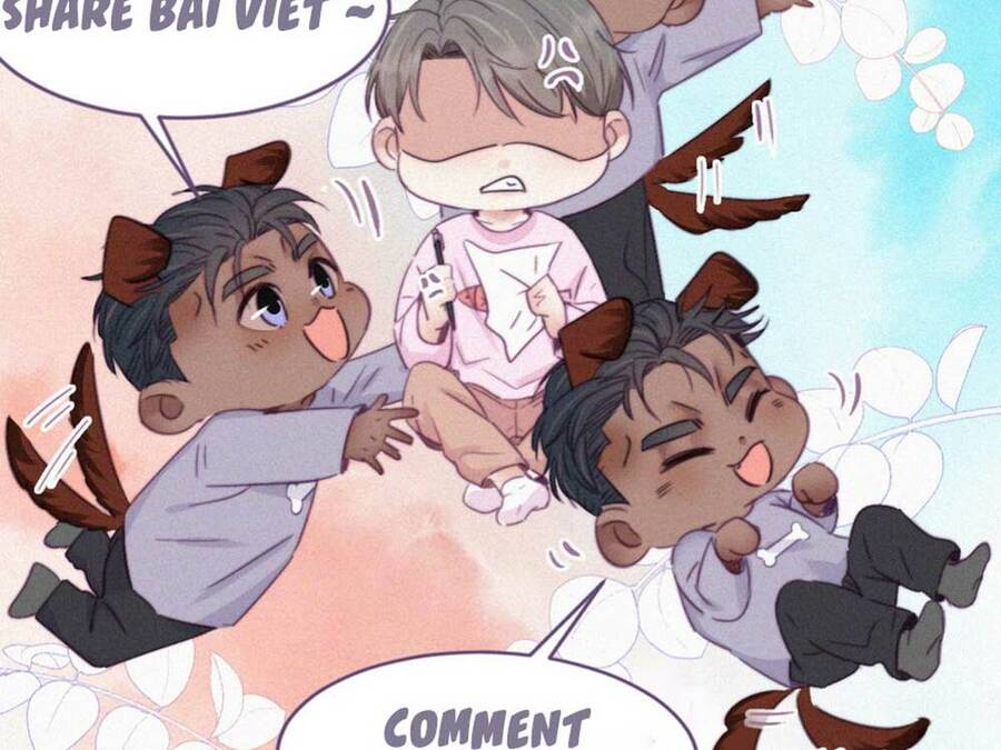 Nghịch Tập Chi Hảo Dựng Nhân Sinh Chapter 183 - Trang 2