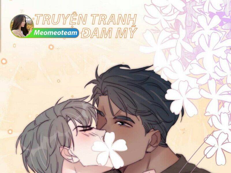 Nghịch Tập Chi Hảo Dựng Nhân Sinh Chapter 184 - Trang 2