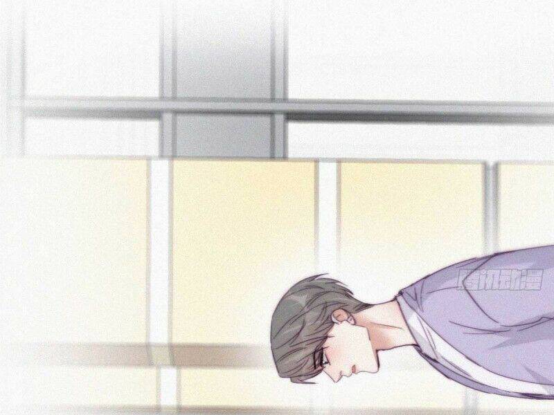 Nghịch Tập Chi Hảo Dựng Nhân Sinh Chapter 184 - Trang 2