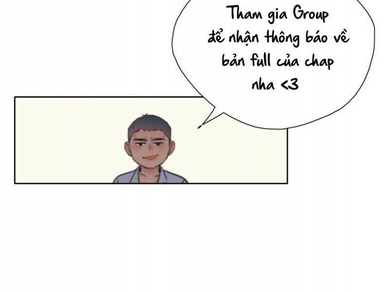 Nghịch Tập Chi Hảo Dựng Nhân Sinh Chapter 184 - Trang 2