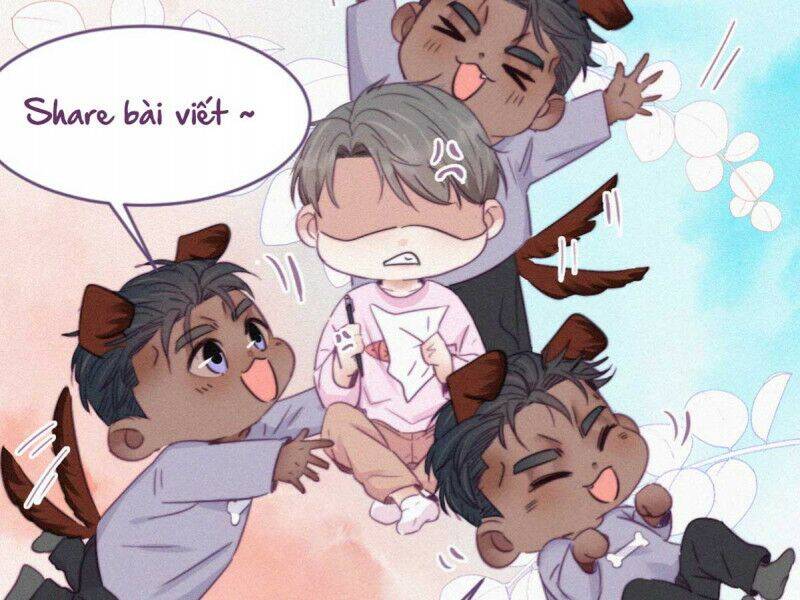 Nghịch Tập Chi Hảo Dựng Nhân Sinh Chapter 184 - Trang 2